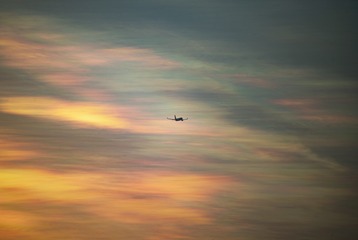 120968
