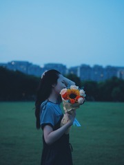 001
