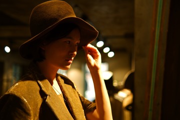 B5E466DA-F381-4008-91B3-2CE95BDF367C/L0/001