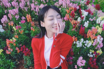 AB5CD831-CB2F-4A06-9A9A-975D8191B952/L0/001