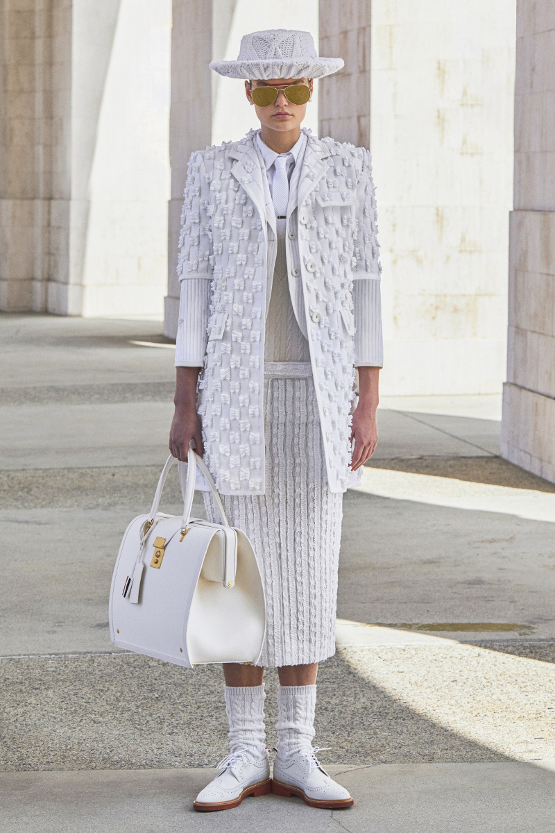 浙江省兰溪市洞源村章氏宗祠落成庆典