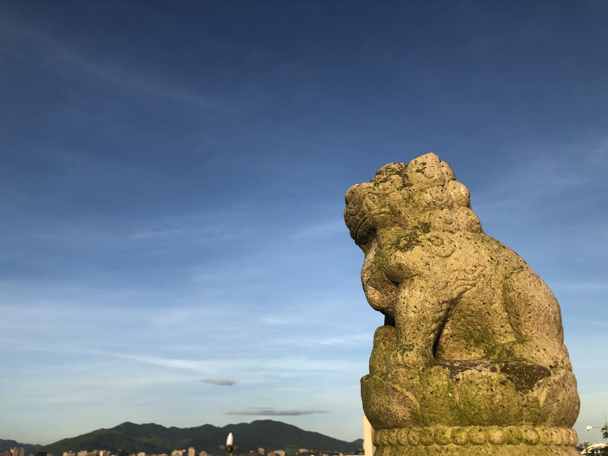 潮我看·小康潮州