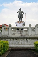 5D8B75AD-A8DB-4027-AB0C-015F10B73E54/L0/001