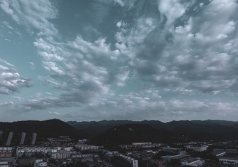 1062060