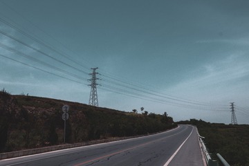 1062056
