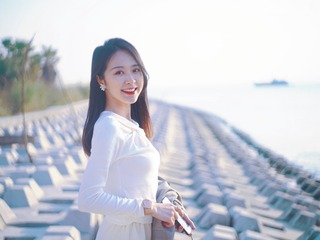 C7A903FD-A156-473E-9972-EB9AA4C8CFA8/L0/001
