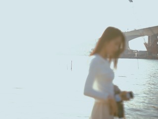 562F9272-26CB-4CDB-8BD9-879AE5A920BC/L0/001