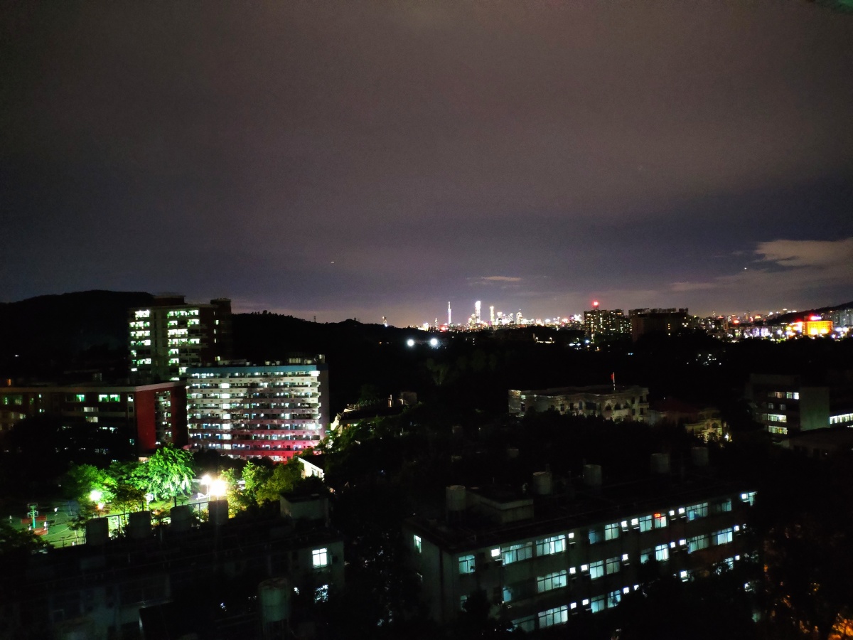 新东方421 - 图虫