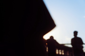 8B8DD5A1-7424-48E3-A9CE-55028380534B/L0/001