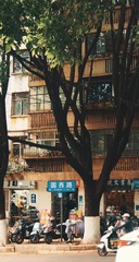 DA3E3852-B139-462B-8A47-5A26F7B17034/L0/001