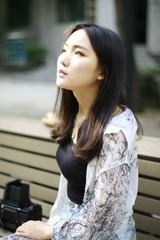 _J3A5889