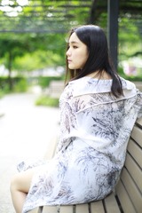 _J3A5853