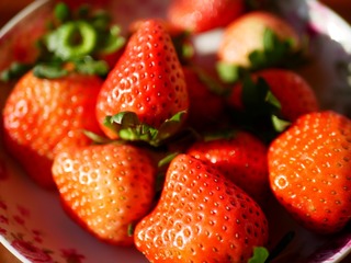 A70E9534-3C53-4EAD-A7CB-96796F1BCEEA/L0/001