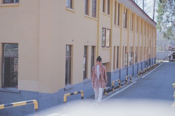 03C1E308-8841-4BB1-9434-EF8D5D21373B/L0/001