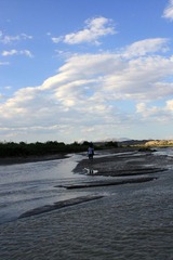 Big Bend 2