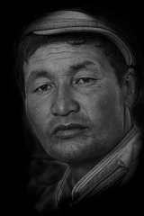 DSC00059-1