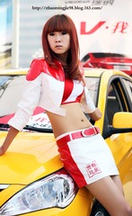 103050