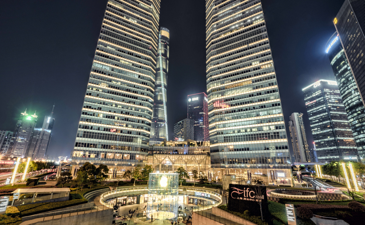 金杨社区服务中心工作时间 上海浦东金杨社保中心