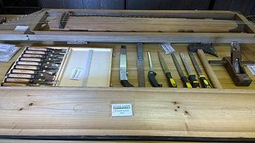 那一年，我们军训结业！