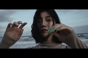 E8B51032-E84A-4250-AFA4-6F3DE87D1EA8/L0/001