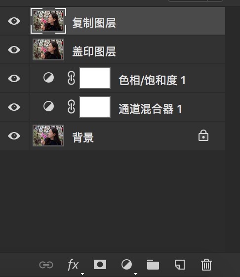13016060.jpg