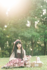001