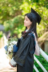 8525DB40-594A-4E37-A3AA-1F099F9DE5C3/L0/001