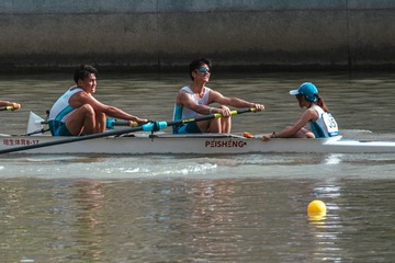 DSCF2957-2