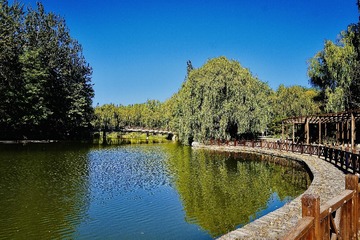 547BB247-9311-42BE-BE0B-A2D04C185BF3/L0/001