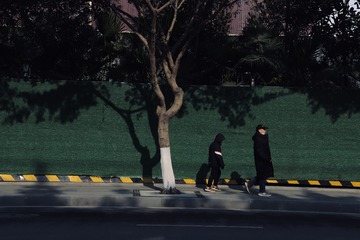 4B9ECDB3-F4CC-449B-965F-363A316F7F4F/L0/001