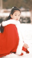 4A0714B0-B419-49FC-81C6-977D5022ADA5/L0/001