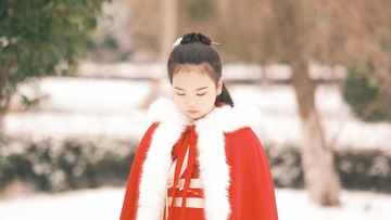908CD015-DB21-4728-A622-ED5E0AF5E090/L0/001
