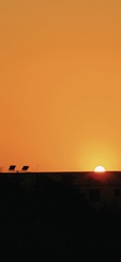 36D420F6-4850-4D44-98FB-89576E78042E/L0/001
