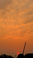 3664A19E-A8A4-4F67-BD60-25376291B551/L0/001