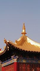 B7CD28B5-D2B7-41DC-AC7E-8B079B56E7B5/L0/001