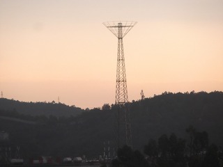 396624