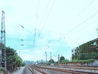 2285158