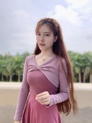 672C2B33-6B0E-49DD-BF2A-C8A5CE798CDC/L0/001
