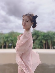 3DFD548E-F054-44F4-BBBA-852CC68E0C01/L0/001