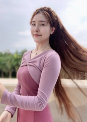 E06C3E7D-E809-409E-BF33-DD0C6A3A6F50/L0/001