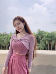 A53BBC78-E95E-4F17-AB88-DC2FD1C18DB5/L0/001