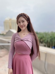8EDEDFD0-D75E-4FAD-AE7E-1DDA0E989309/L0/001