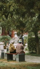 69CE1988-38B5-400A-AA6D-A54DB73A9AD3/L0/001