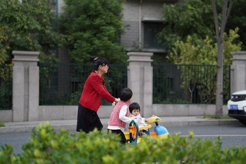 D41634B7-B5F2-475B-BA59-6E533DC98534/L0/001