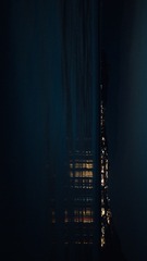 274914C5-64FA-45BC-8BA0-626A9704D725/L0/001