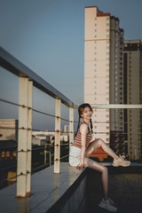 EB60E59B-615B-43C2-A4EC-7D55CC3A70FB/L0/001
