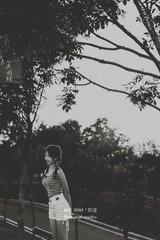 6B27912D-3091-4FA1-91B8-10AF646FC78D/L0/001