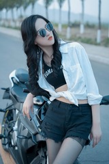 353255A6-0BD3-4A13-A1D4-0F8CA16472ED/L0/001