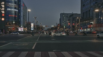 ED6620D0-A2D4-46F8-B7ED-D34C6E9BE75A/L0/001
