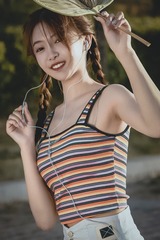 448B7323-7599-45CD-8AC4-094DA5B27A83/L0/001